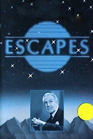 Escapes' Poster