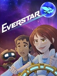 Everstar' Poster