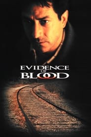 Streaming sources forEvidence of Blood