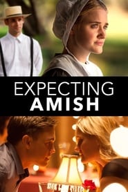 Streaming sources forExpecting Amish