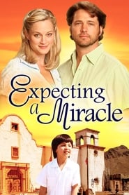 Expecting a Miracle' Poster
