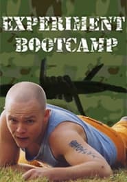 Experiment Bootcamp' Poster