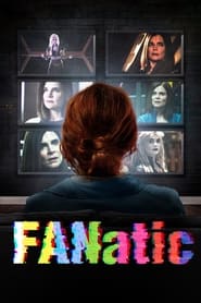 FANatic' Poster