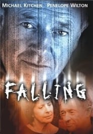 Falling' Poster
