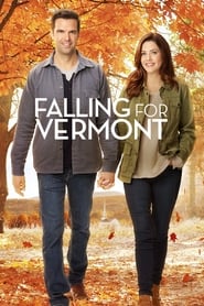Streaming sources forFalling for Vermont