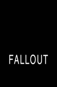 Fallout' Poster