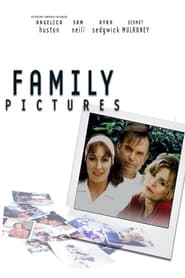 Family Pictures' Poster