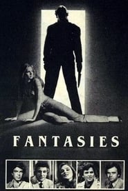 Fantasies' Poster