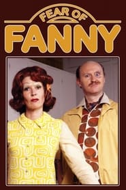 Fear of Fanny' Poster