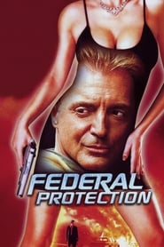 Federal Protection' Poster
