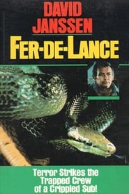 FerdeLance' Poster