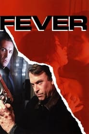 Fever' Poster