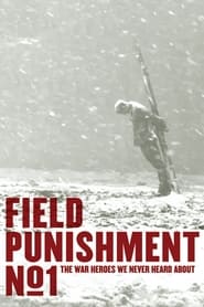 Field Punishment No1
