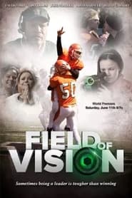 Field of Vision' Poster