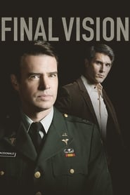 Final Vision' Poster