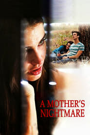 A Mothers Nightmare' Poster