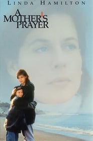A Mothers Prayer' Poster
