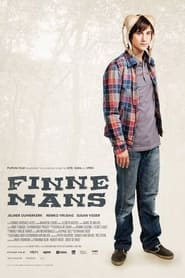 Finnemans' Poster