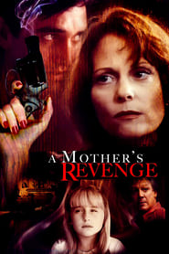 A Mothers Revenge' Poster