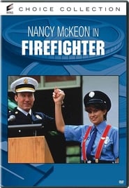 Firefighter' Poster