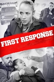 Streaming sources forFirst Response