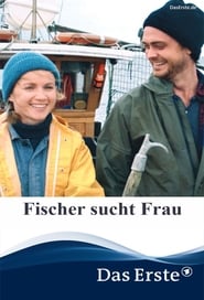 Fischer sucht Frau' Poster