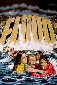 Flood' Poster