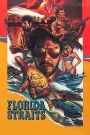 Florida Straits' Poster