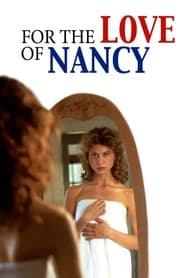 Streaming sources forFor the Love of Nancy