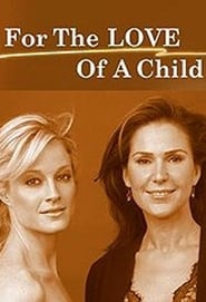 For the Love of a Child' Poster