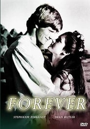 Forever' Poster