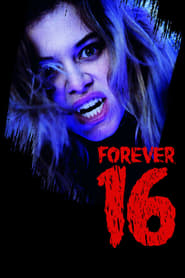 Forever 16' Poster