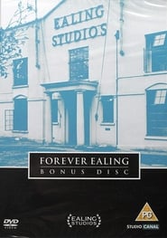 Forever Ealing' Poster