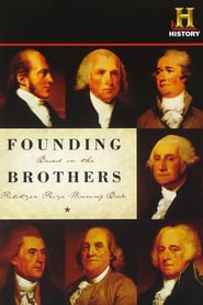 Founding Brothers' Poster