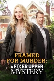 Streaming sources forFramed for Murder A Fixer Upper Mystery