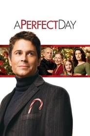 A Perfect Day' Poster