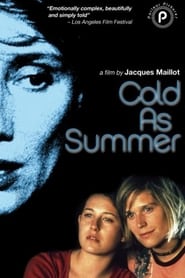 Cold as Summer' Poster