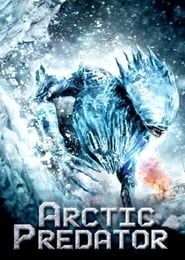 Frost Giant' Poster