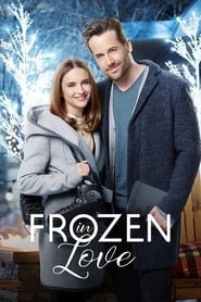 Streaming sources forFrozen in Love