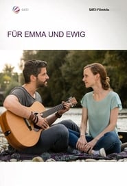 Fr Emma und ewig' Poster