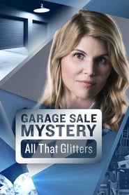 Streaming sources forGarage Sale Mystery All That Glitters
