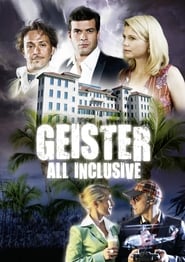 Geister All Inclusive' Poster