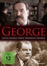 George' Poster