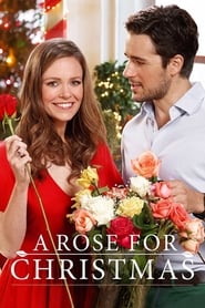 Streaming sources forA Rose for Christmas