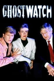Streaming sources forGhostwatch