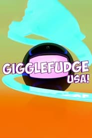 Gigglefudge USA