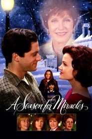 A Season for Miracles' Poster
