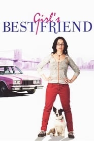 Girls Best Friend' Poster