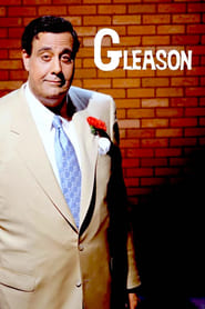 Gleason' Poster
