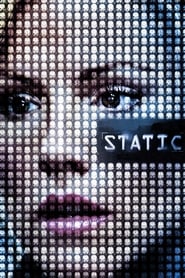 Static' Poster